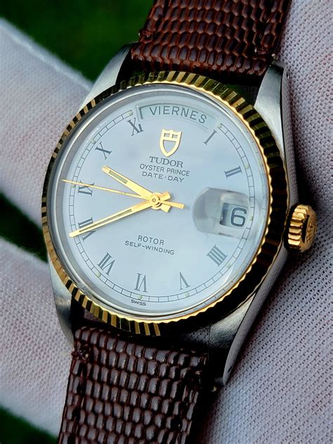 tudor prince 94613 price